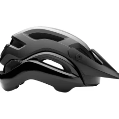 Manifest Spherical Mips Helmet