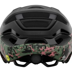 Manifest Spherical Mips Helmet