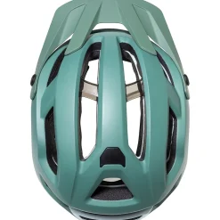 Manifest Spherical Mips Helmet