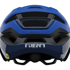 Manifest Spherical Mips Helmet