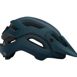 Manifest Spherical Mips Helmet