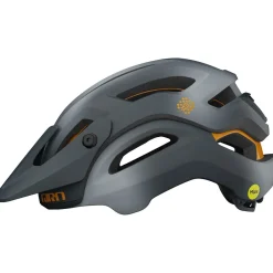 Manifest Spherical Mips Helmet