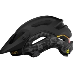 Manifest Spherical Mips Helmet