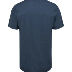 Mantle Outline T-Shirt - Men's
