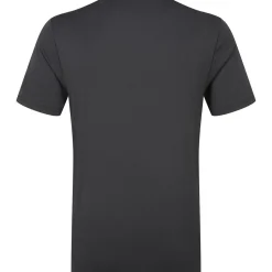 Mantle Outline T-Shirt - Men's
