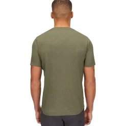 Mantle Outline T-Shirt - Men's