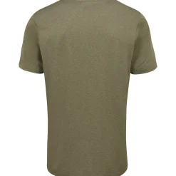 Mantle Outline T-Shirt - Men's