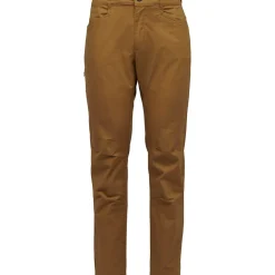 Mantle Pant - Men's