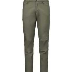 Mantle Pant - Men's