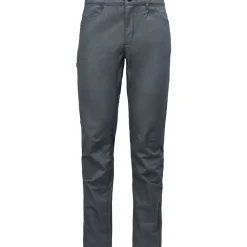 Mantle Pant - Men's
