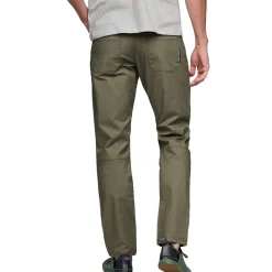 Mantle Pant - Men's