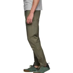 Mantle Pant - Men's