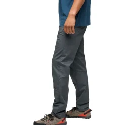Mantle Pant - Men's