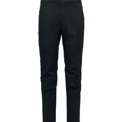 Mantle Pant - Men's