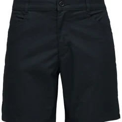 Mantle Short - Men's
