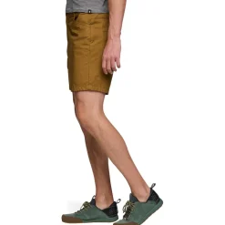 Mantle Short - Men's