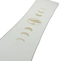 Mantra Snowboard - 2026 - Women's