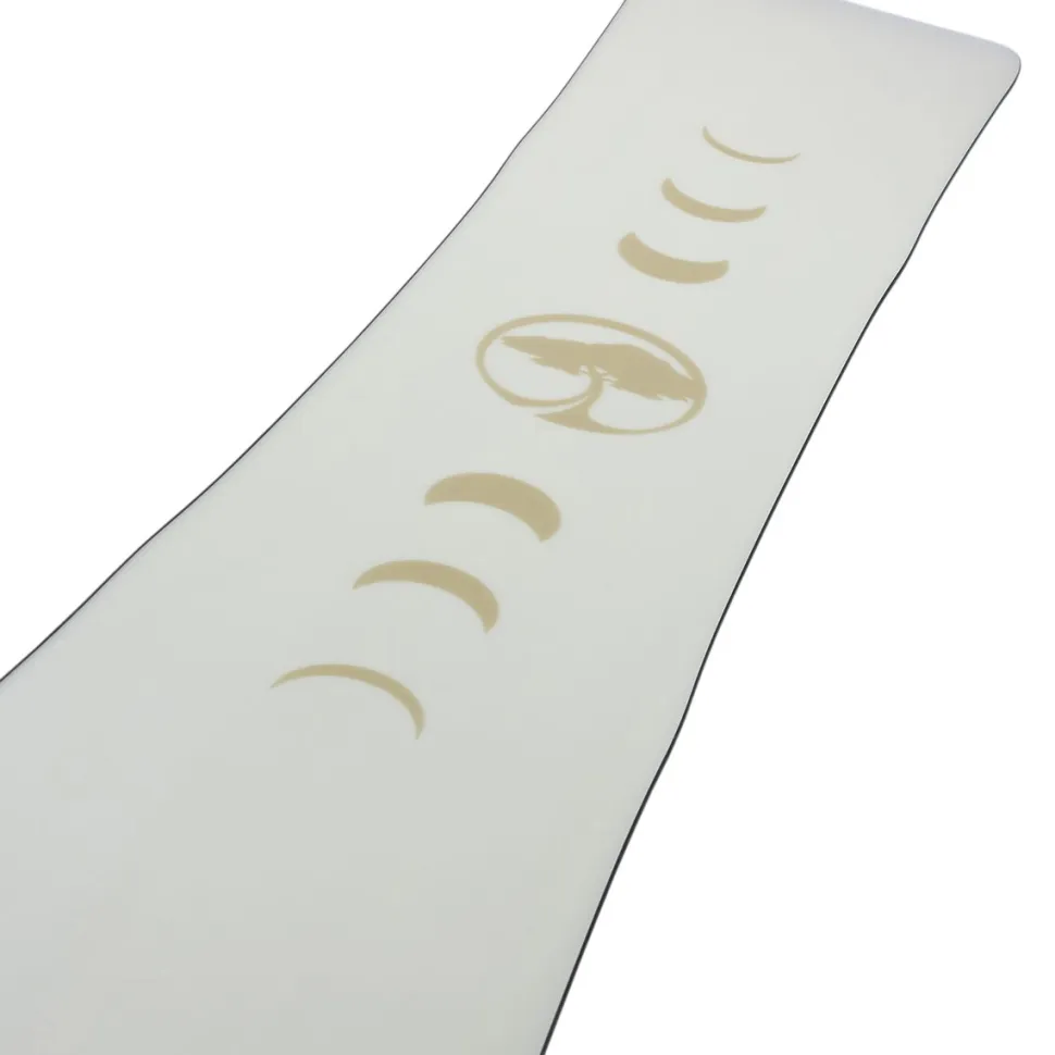 Mantra Snowboard - 2026 - Women's