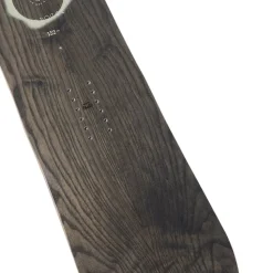 Mantra Snowboard - 2026 - Women's