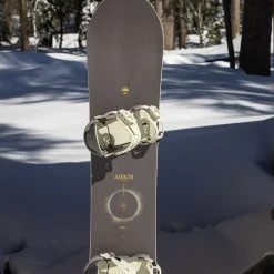 Mantra Decon Snowboard - 2026 - Women's