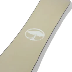 Mantra Decon Snowboard - 2026 - Women's