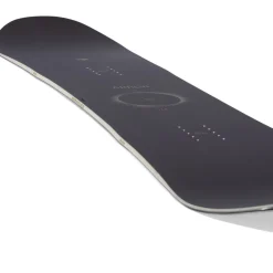Mantra Decon Snowboard - 2026 - Women's