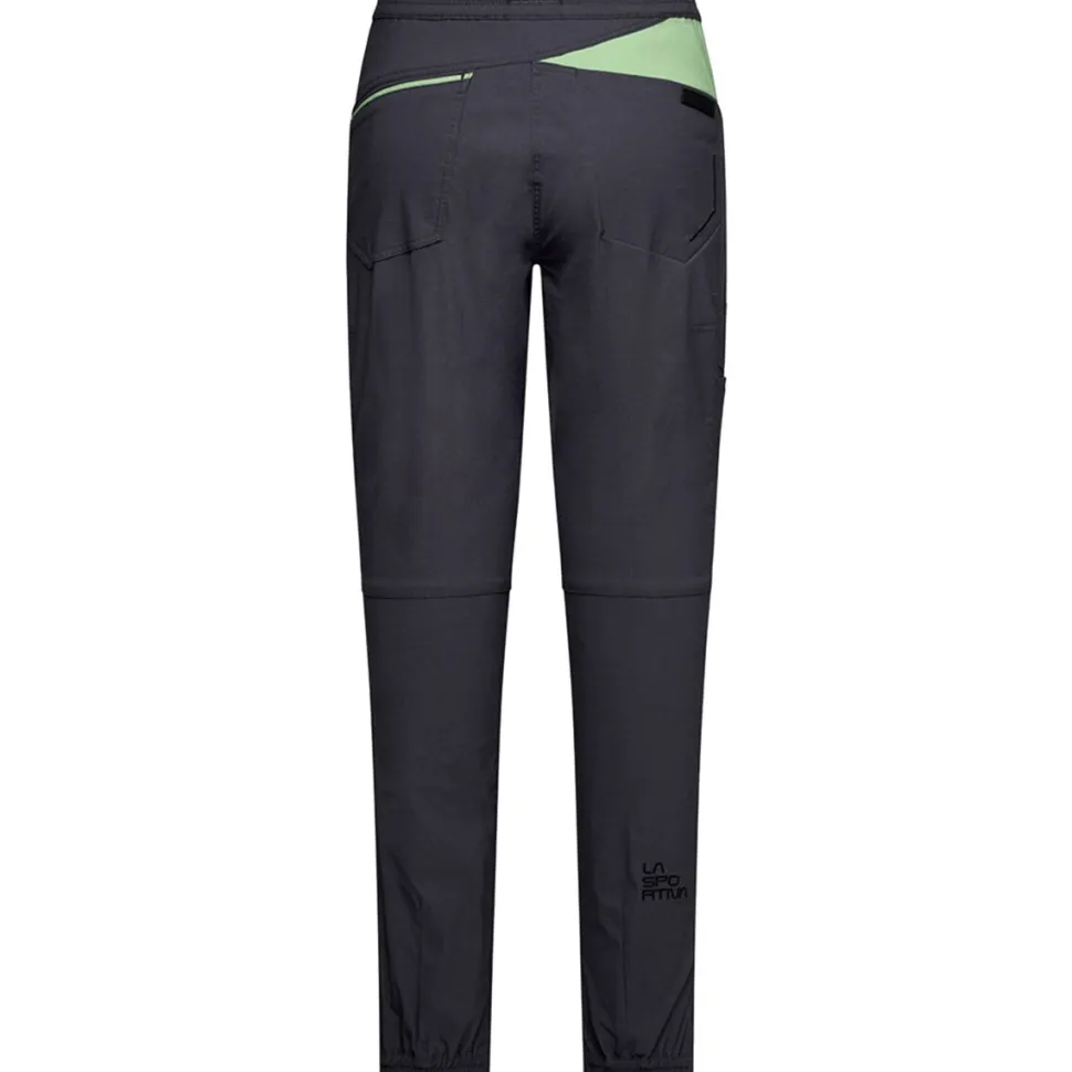 Mantra Pant - Women's