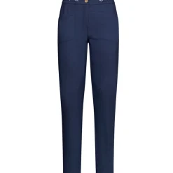 Mantra Pant - Women's