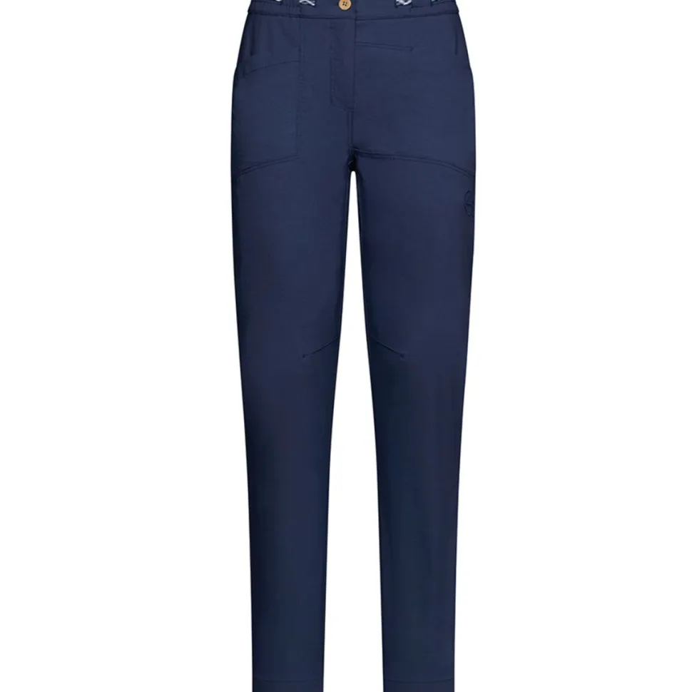Mantra Pant - Women's