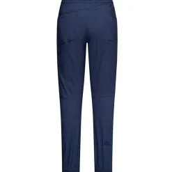 Mantra Pant - Women's