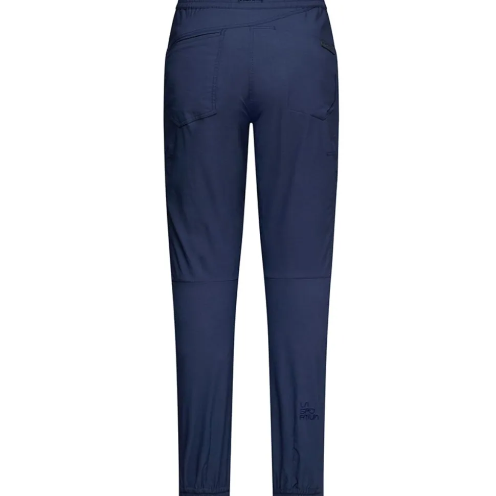 Mantra Pant - Women's