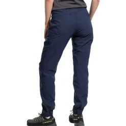 Mantra Pant - Women's