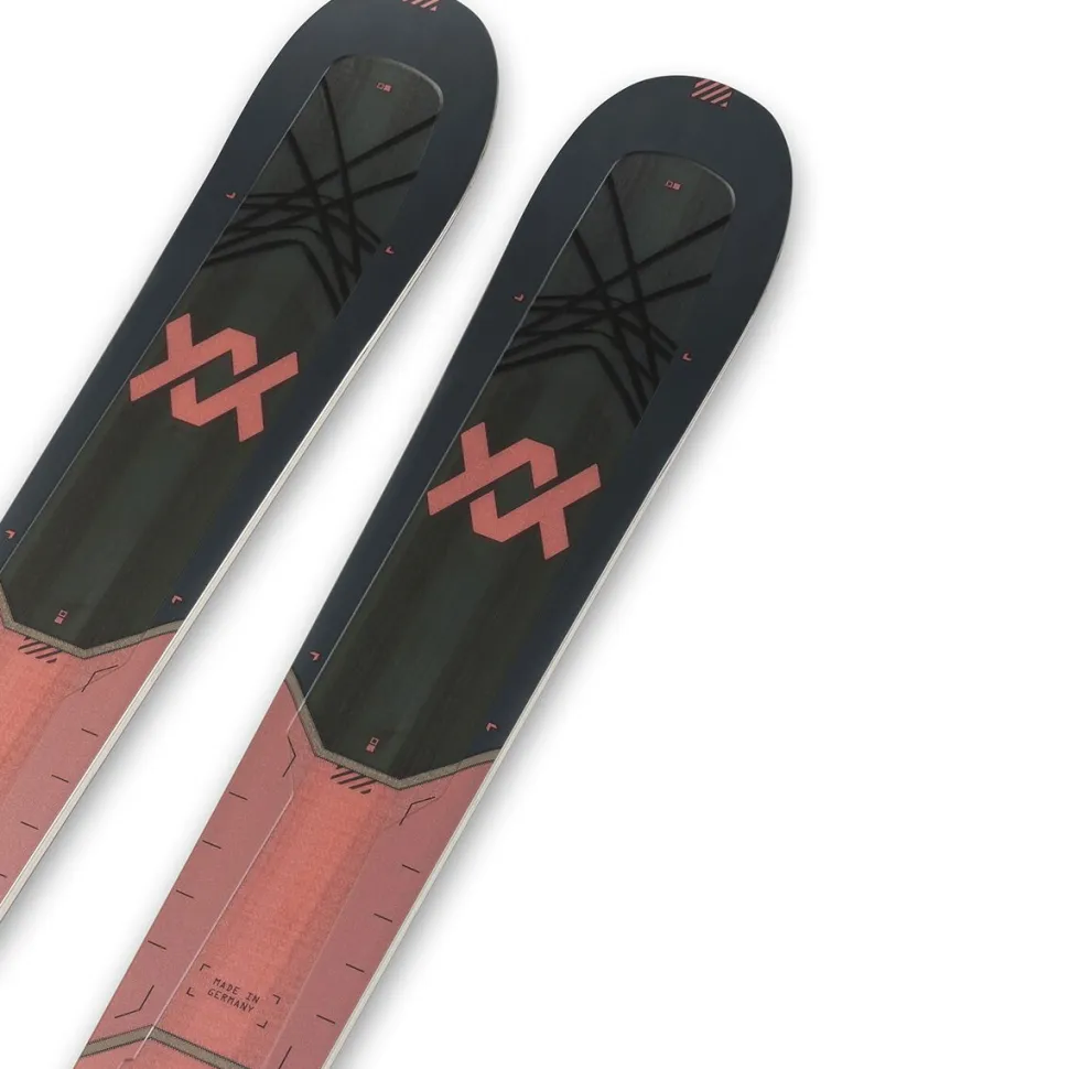 Mantra 88 Ski - 2026 - Women's