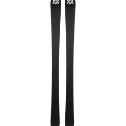 Mantra 88 Ski - 2026 - Women's