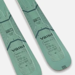Mantra 84 Ski - 2026 - Women's