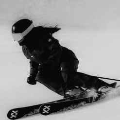 Mantra 84 Ski - 2026 - Women's