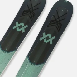 Mantra 84 Ski - 2026 - Women's