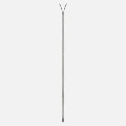 Mantra 84 Ski - 2026 - Women's