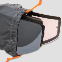 Marauder Elite Goggles