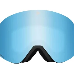 Marauder Elite Goggles