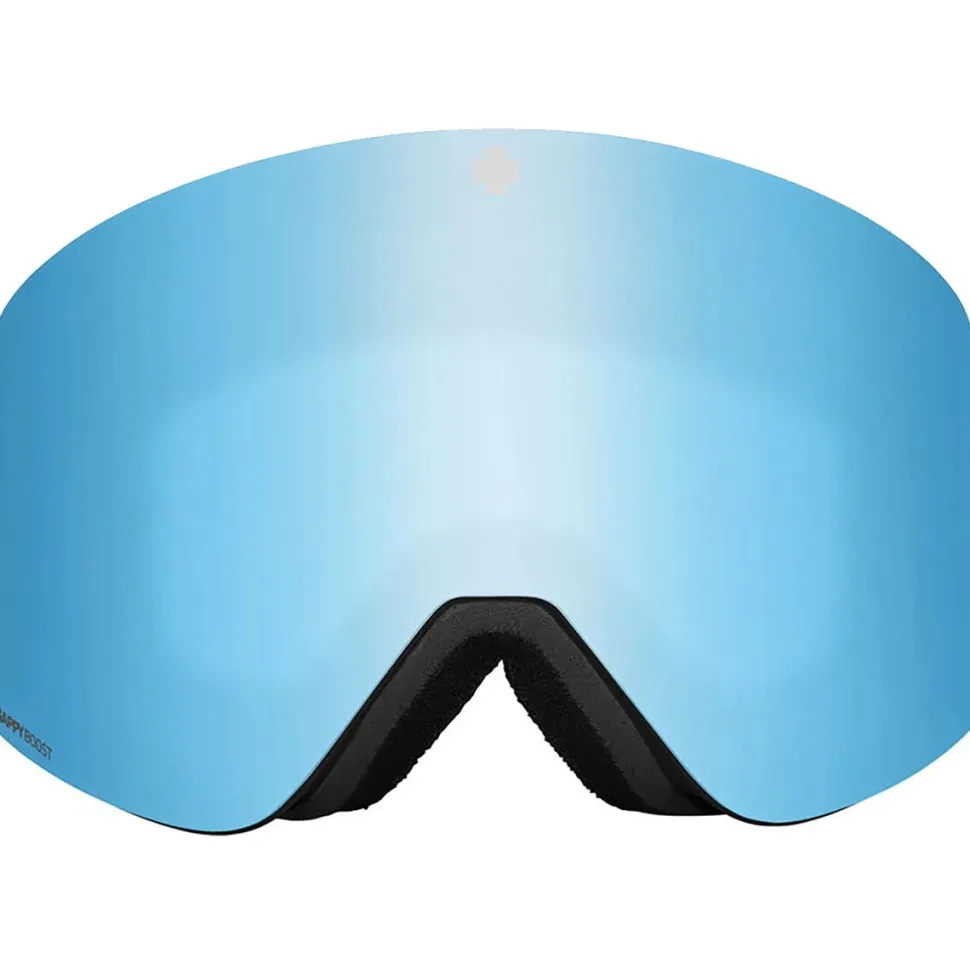 Marauder Elite Goggles