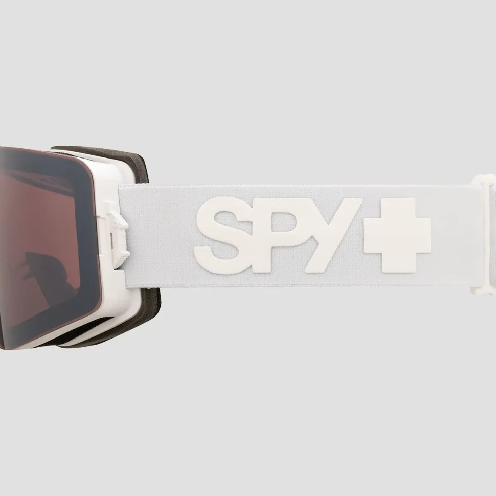 Marauder Elite Goggles
