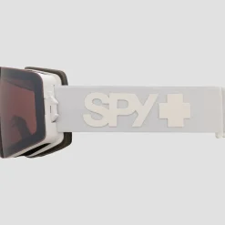 Marauder Elite Goggles