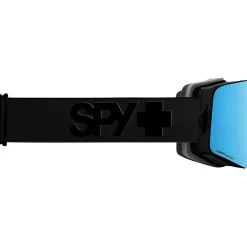 Marauder Elite Goggles