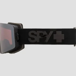 Marauder Elite Goggles