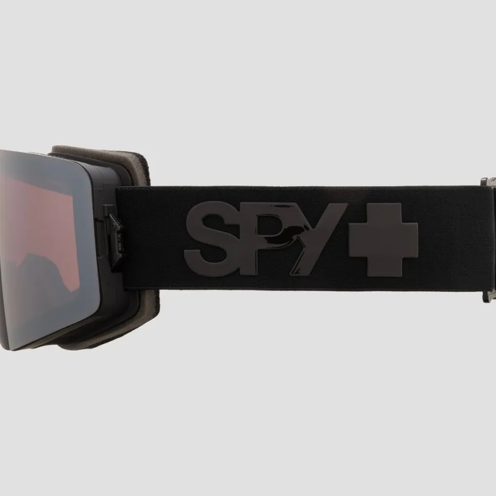 Marauder Elite Goggles
