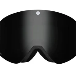 Marauder Goggles