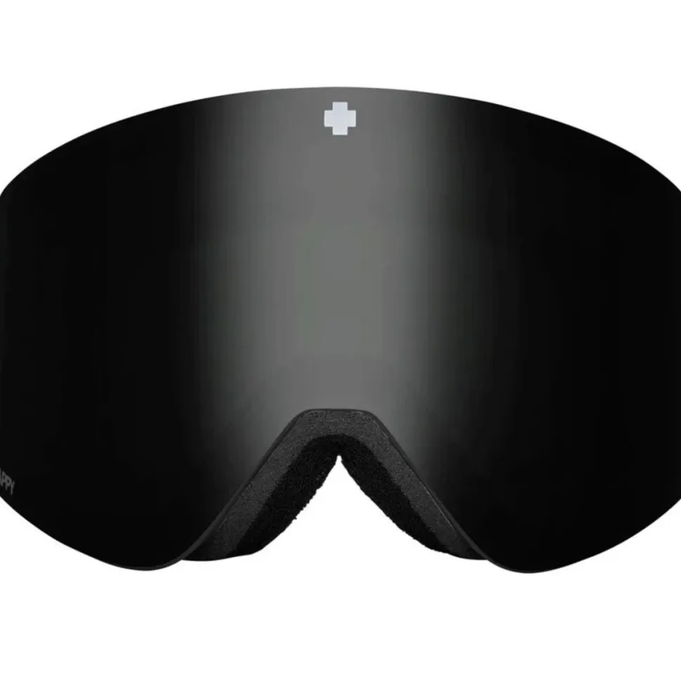 Marauder Goggles