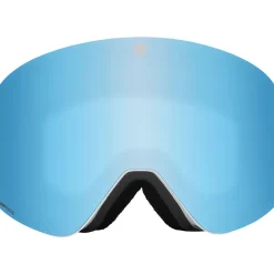 Marauder Goggles