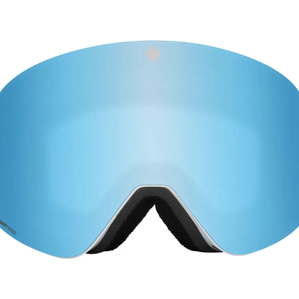 Marauder Goggles